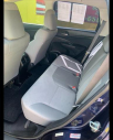 Thumbnail image of 2015 Honda CR-V at Campbell Auto Finance