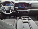 Thumbnail image of 2023 Chevrolet Silverado 1500 at MazdaLakelandUSED of Lakeland, FL