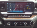 Thumbnail image of 2023 Chevrolet Silverado 1500 at MazdaLakelandUSED of Lakeland, FL