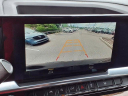 Thumbnail image of 2023 Chevrolet Silverado 1500 at MazdaLakelandUSED of Lakeland, FL
