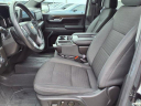 Thumbnail image of 2023 Chevrolet Silverado 1500 at MazdaLakelandUSED of Lakeland, FL