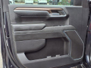 Thumbnail image of 2023 Chevrolet Silverado 1500 at MazdaLakelandUSED of Lakeland, FL