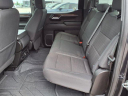Thumbnail image of 2023 Chevrolet Silverado 1500 at MazdaLakelandUSED of Lakeland, FL
