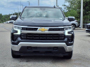 Thumbnail image of 2023 Chevrolet Silverado 1500 at MazdaLakelandUSED of Lakeland, FL