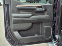 Thumbnail image of 2023 Chevrolet Silverado 1500 at MazdaLakelandUSED of Lakeland, FL