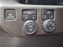 Thumbnail image of 2023 Chevrolet Silverado 1500 at MazdaLakelandUSED of Lakeland, FL