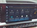 Thumbnail image of 2023 Chevrolet Silverado 1500 at MazdaLakelandUSED of Lakeland, FL