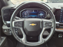 Thumbnail image of 2023 Chevrolet Silverado 1500 at MazdaLakelandUSED of Lakeland, FL
