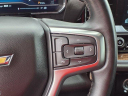 Thumbnail image of 2023 Chevrolet Silverado 1500 at MazdaLakelandUSED of Lakeland, FL