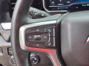 Thumbnail image of 2023 Chevrolet Silverado 1500 at MazdaLakelandUSED of Lakeland, FL