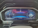 Thumbnail image of 2023 Chevrolet Silverado 1500 at MazdaLakelandUSED of Lakeland, FL