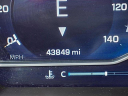 Thumbnail image of 2023 Chevrolet Silverado 1500 at MazdaLakelandUSED of Lakeland, FL