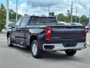 Thumbnail image of 2023 Chevrolet Silverado 1500 at MazdaLakelandUSED of Lakeland, FL