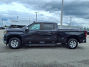 Thumbnail image of 2023 Chevrolet Silverado 1500 at MazdaLakelandUSED of Lakeland, FL