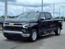 Thumbnail image of 2023 Chevrolet Silverado 1500 at MazdaLakelandUSED of Lakeland, FL