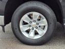 Thumbnail image of 2023 Chevrolet Silverado 1500 at MazdaLakelandUSED of Lakeland, FL