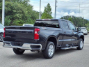 Thumbnail image of 2023 Chevrolet Silverado 1500 at MazdaLakelandUSED of Lakeland, FL
