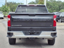 Thumbnail image of 2023 Chevrolet Silverado 1500 at MazdaLakelandUSED of Lakeland, FL