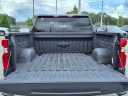 Thumbnail image of 2023 Chevrolet Silverado 1500 at MazdaLakelandUSED of Lakeland, FL