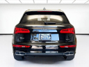 Thumbnail image of 2020 Audi Q5 at Stg Auto Group Montclair