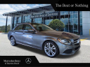 Thumbnail image of 2018 Mercedes-Benz C-Class at MercedesBenzofDaytonaBeach USED
