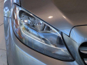 Thumbnail image of 2018 Mercedes-Benz C-Class at MercedesBenzofDaytonaBeach USED