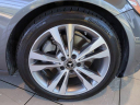 Thumbnail image of 2018 Mercedes-Benz C-Class at MercedesBenzofDaytonaBeach USED