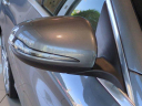 Thumbnail image of 2018 Mercedes-Benz C-Class at MercedesBenzofDaytonaBeach USED
