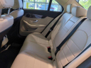 Thumbnail image of 2018 Mercedes-Benz C-Class at MercedesBenzofDaytonaBeach USED