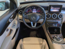 Thumbnail image of 2018 Mercedes-Benz C-Class at MercedesBenzofDaytonaBeach USED