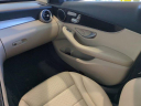 Thumbnail image of 2018 Mercedes-Benz C-Class at MercedesBenzofDaytonaBeach USED
