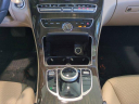 Thumbnail image of 2018 Mercedes-Benz C-Class at MercedesBenzofDaytonaBeach USED