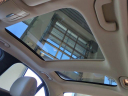 Thumbnail image of 2018 Mercedes-Benz C-Class at MercedesBenzofDaytonaBeach USED