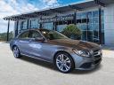 Thumbnail image of 2018 Mercedes-Benz C-Class at MercedesBenzofDaytonaBeach USED