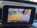 Thumbnail image of 2018 Mercedes-Benz C-Class at MercedesBenzofDaytonaBeach USED
