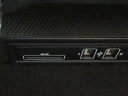 Thumbnail image of 2018 Mercedes-Benz C-Class at MercedesBenzofDaytonaBeach USED