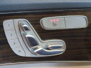 Thumbnail image of 2018 Mercedes-Benz C-Class at MercedesBenzofDaytonaBeach USED