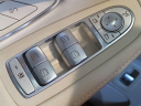 Thumbnail image of 2018 Mercedes-Benz C-Class at MercedesBenzofDaytonaBeach USED