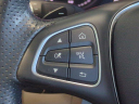 Thumbnail image of 2018 Mercedes-Benz C-Class at MercedesBenzofDaytonaBeach USED