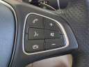 Thumbnail image of 2018 Mercedes-Benz C-Class at MercedesBenzofDaytonaBeach USED