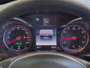 Thumbnail image of 2018 Mercedes-Benz C-Class at MercedesBenzofDaytonaBeach USED