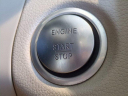 Thumbnail image of 2018 Mercedes-Benz C-Class at MercedesBenzofDaytonaBeach USED