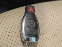 Thumbnail image of 2018 Mercedes-Benz C-Class at MercedesBenzofDaytonaBeach USED