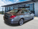 Thumbnail image of 2018 Mercedes-Benz C-Class at MercedesBenzofDaytonaBeach USED