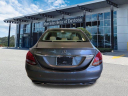 Thumbnail image of 2018 Mercedes-Benz C-Class at MercedesBenzofDaytonaBeach USED
