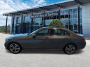Thumbnail image of 2018 Mercedes-Benz C-Class at MercedesBenzofDaytonaBeach USED