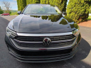 Thumbnail image of 2024 Volkswagen Jetta at YorkVolkswagen USED