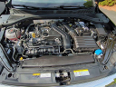 Thumbnail image of 2024 Volkswagen Jetta at YorkVolkswagen USED