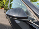 Thumbnail image of 2024 Volkswagen Jetta at YorkVolkswagen USED