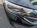 Thumbnail image of 2024 Volkswagen Jetta at YorkVolkswagen USED